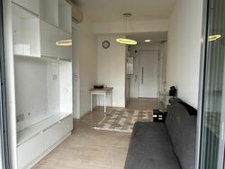 Okio (D12), Apartment #472042771